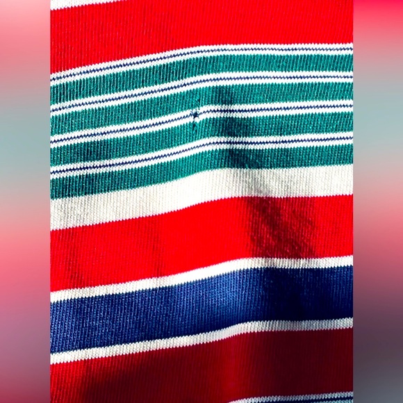 $3 EACH!🐎POLO by Ralph Lauren Bundle🥳 - Picture 12 of 12